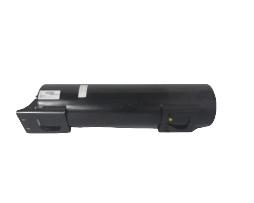 23593261 Genuine Mack Compressed-Аir Tank