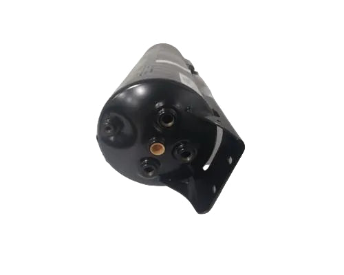 23593261 Genuine Mack Compressed-Аir Tank