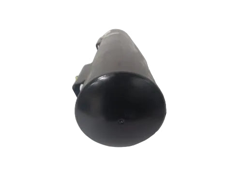 23593261 Genuine Mack Compressed-Аir Tank