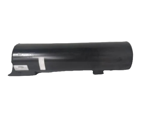 23593261 Genuine Mack Compressed-Аir Tank