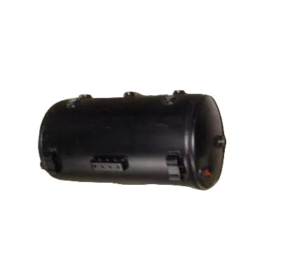 21535092 Genuine Mack Air Tank