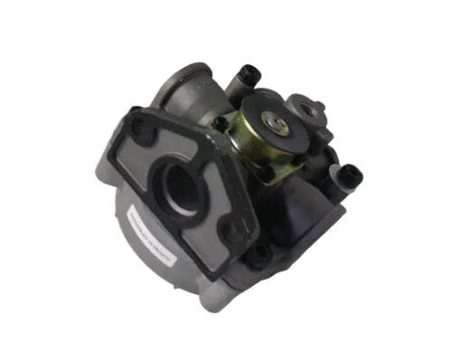 745-287114N Genuine Mack Pilot Relay Valve