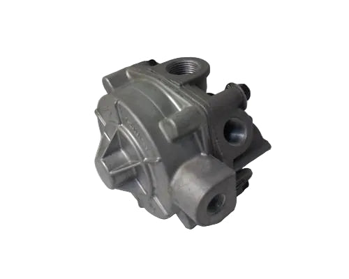 745-287114N Genuine Mack Pilot Relay Valve