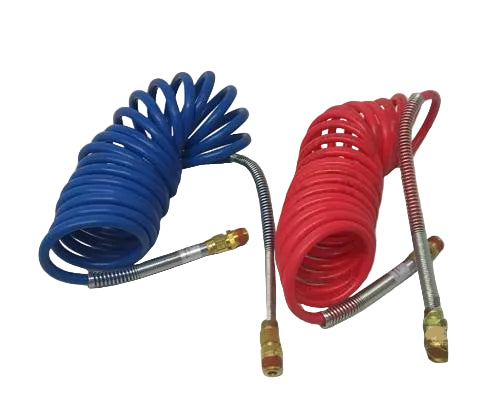 20747393 Genuine Mack Hose Assembly