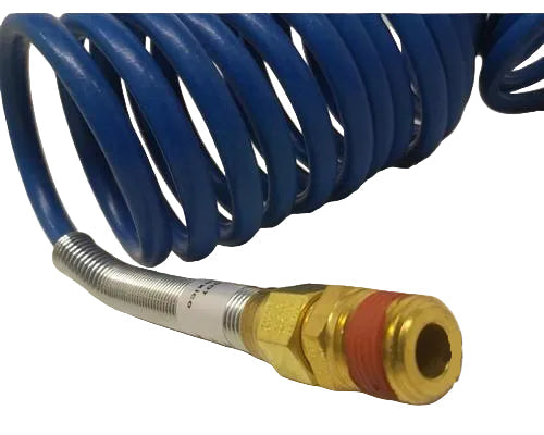 20747393 Genuine Mack Hose Assembly