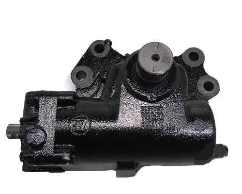24413743 Genuine Mack Steering Gear