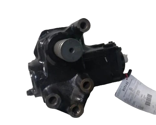 20QC4372A Genuine Mack Steering Gear