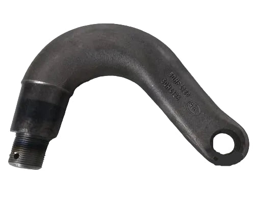 25124601 Genuine Mack Lever-Steer