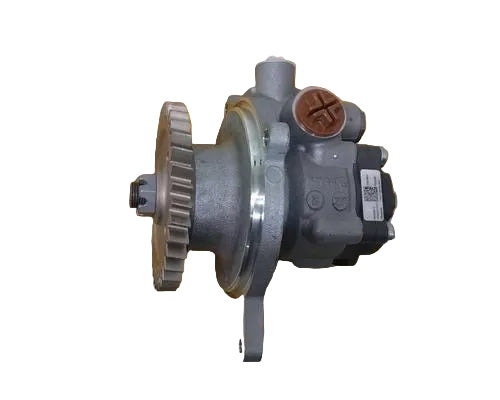 24533214 Genuine Mack Tandem Pump