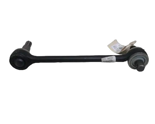 25042484 Genuine Mack Torque Rod