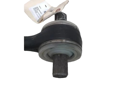 25042484 Genuine Mack Torque Rod