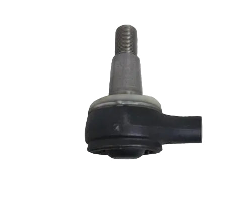 25042484 Genuine Mack Torque Rod
