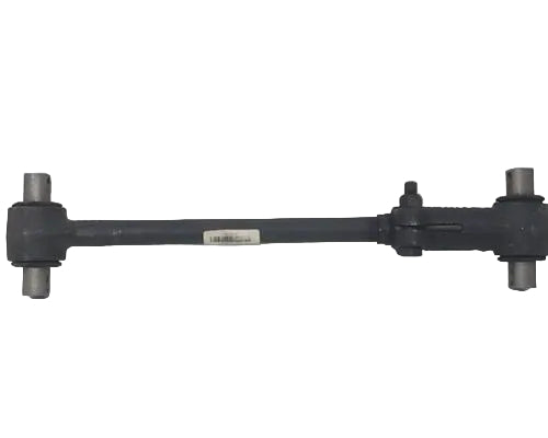 25170976 Genuine Mack Rod