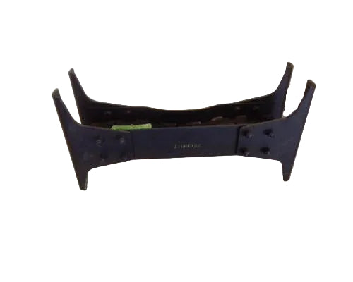 25133917 Genuine Mack Trim Panel