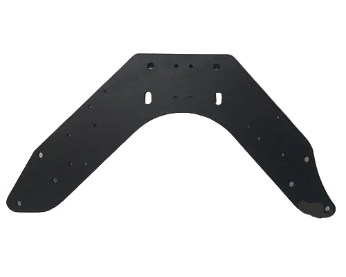 25161355 Genuine Mack Support