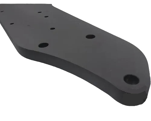 25161355 Genuine Mack Support