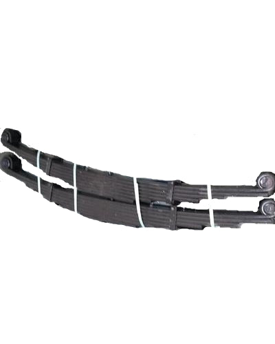 25163653 Genuine Mack Spring