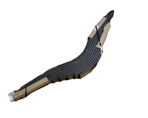 25159325 Genuine Mack Spring