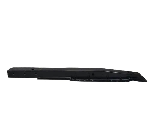 25171765 Genuine Mack Support