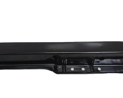 25171765 Genuine Mack Support