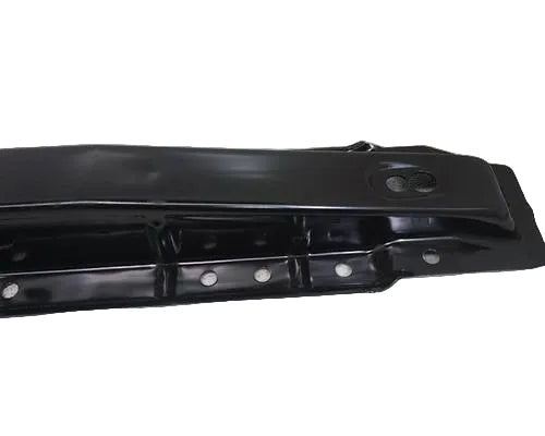 25171765 Genuine Mack Support