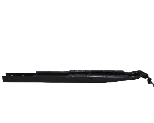25171765 Genuine Mack Support