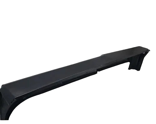25128673 Genuine Mack Panel