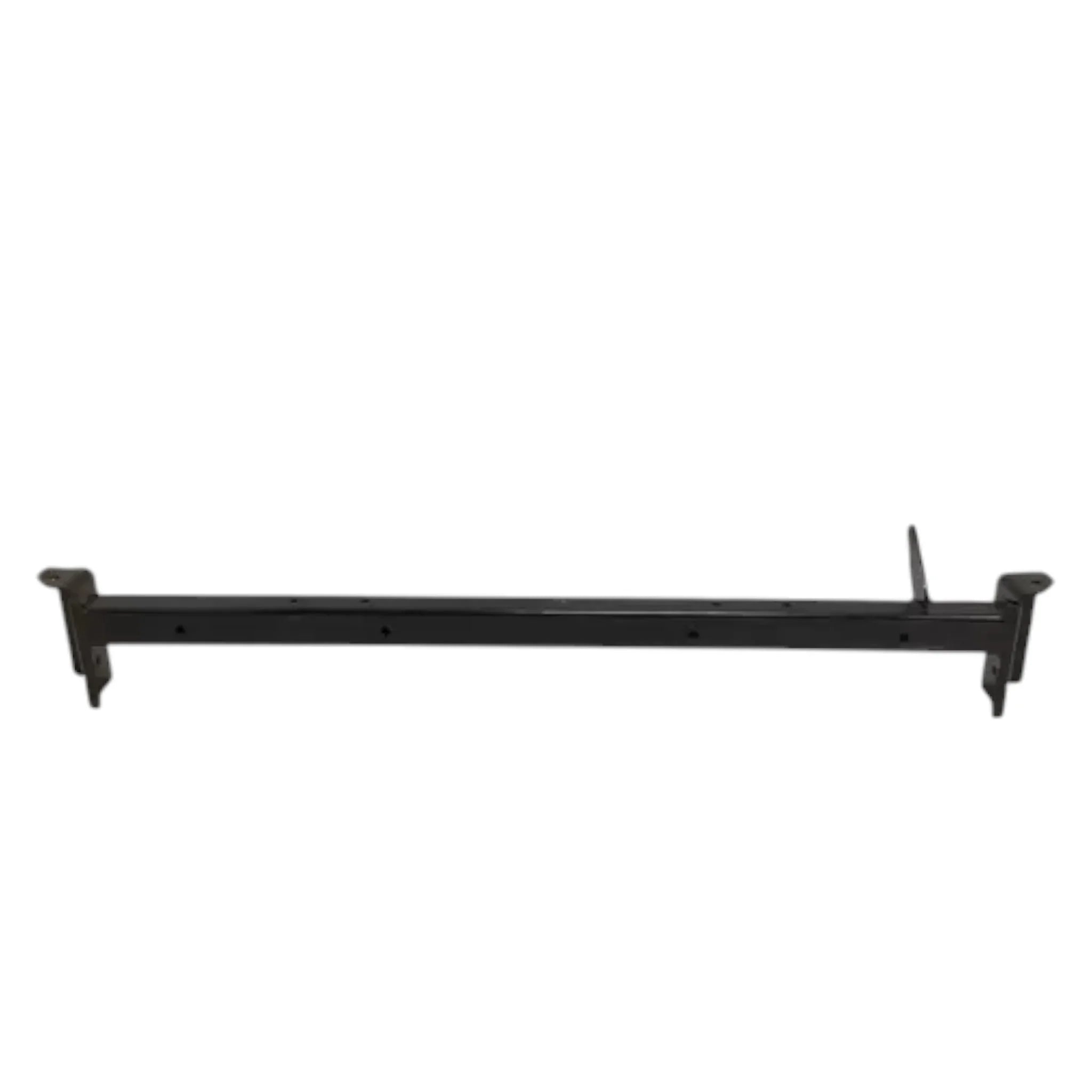 25623124 Genuine Mack Support Compl. Hood Frt - Truck To Trailer