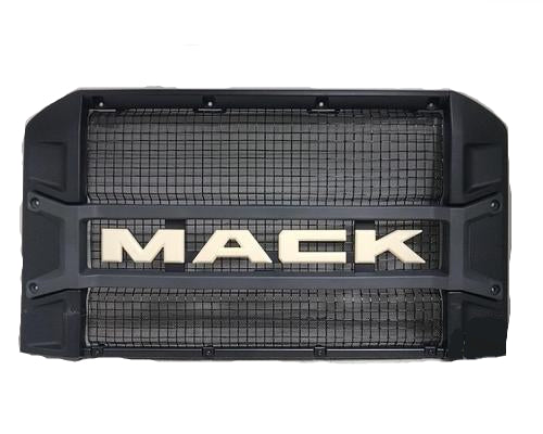 23962533 Genuine Mack Grille