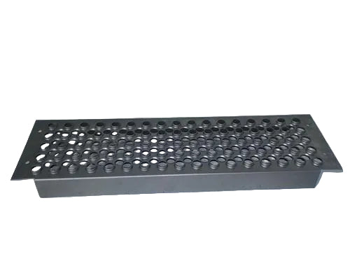25083254 Genuine Mack Step