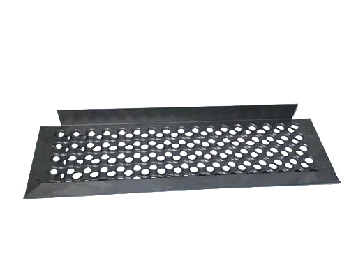 25083254 Genuine Mack Step