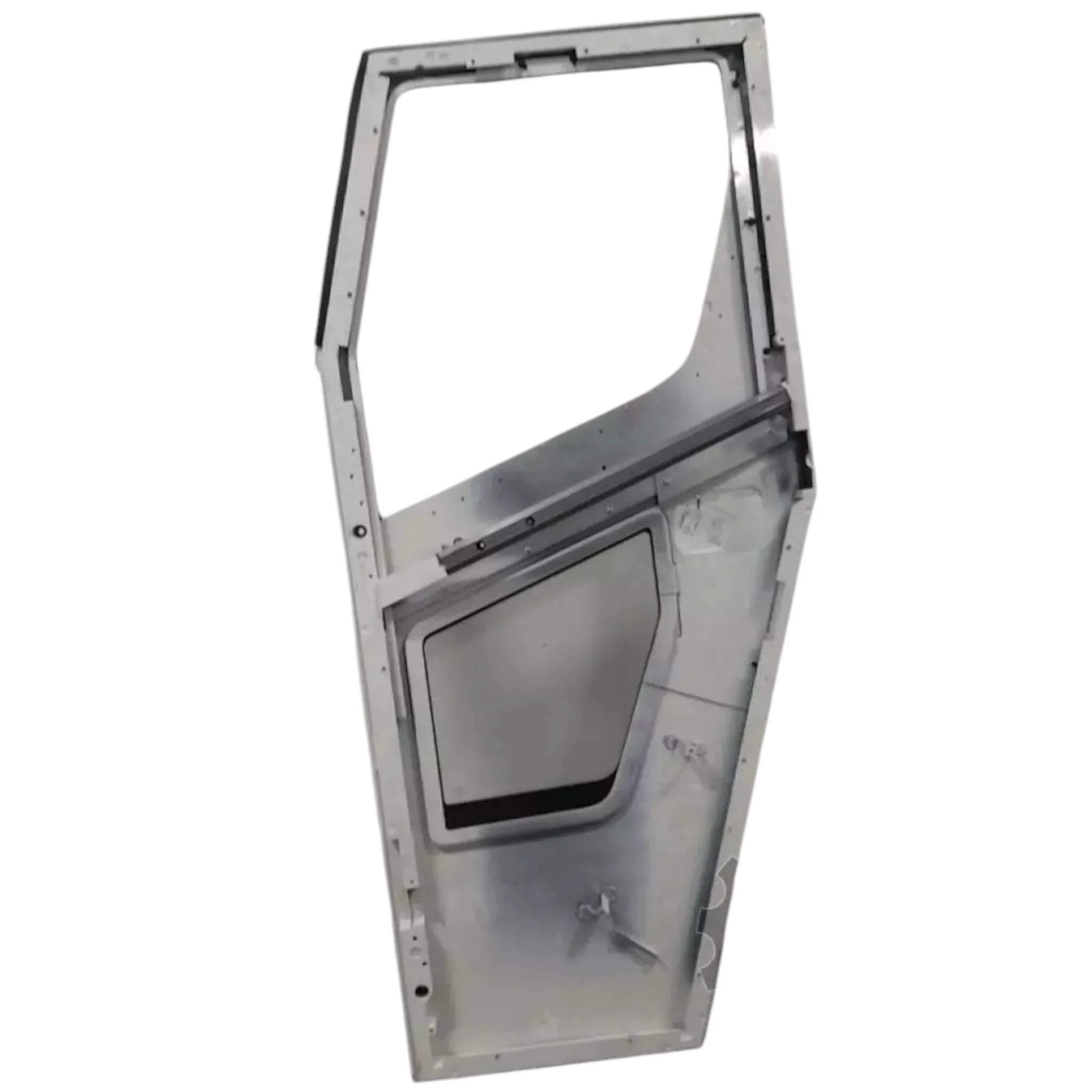 82730947 Genuine Mack Door - Truck To Trailer