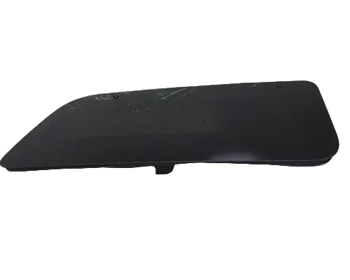 78524878 Genuine Mack Left Cab Window