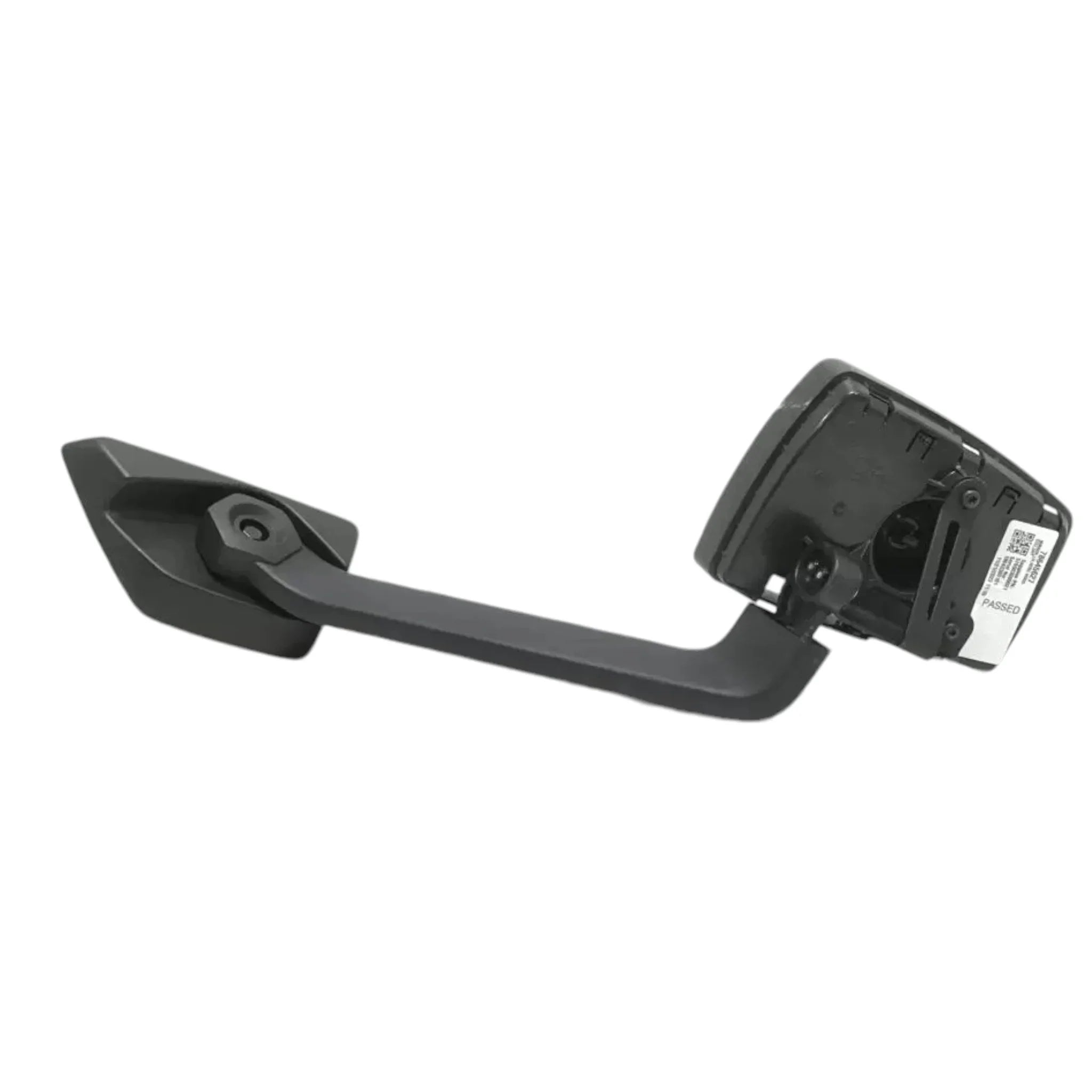 78645627 Genuine Volvo Left Mirror - Truck To Trailer