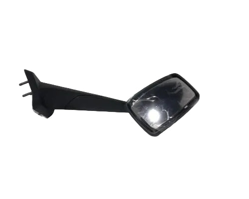 24820728 Genuine Mack Mirror