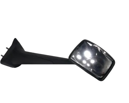 24820729 Genuine Mack Mirror