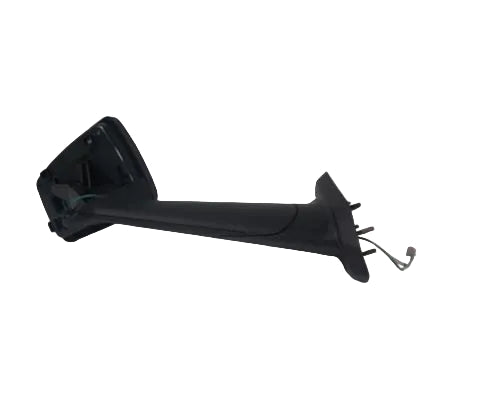 24820729 Genuine Mack Mirror