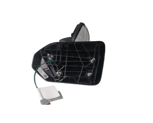 24820729 Genuine Mack Mirror