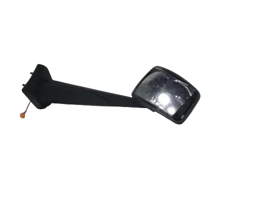 78724192 Genuine Mack Mirror