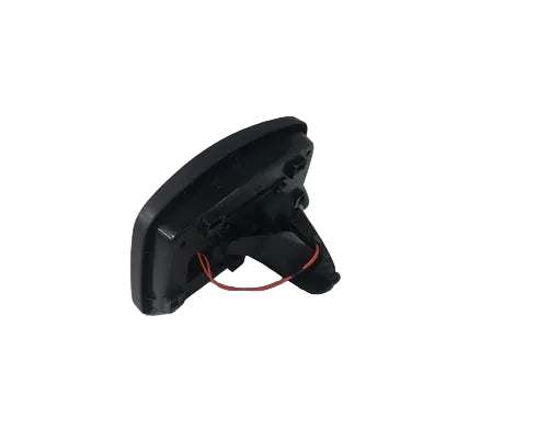 78724192 Genuine Mack Mirror