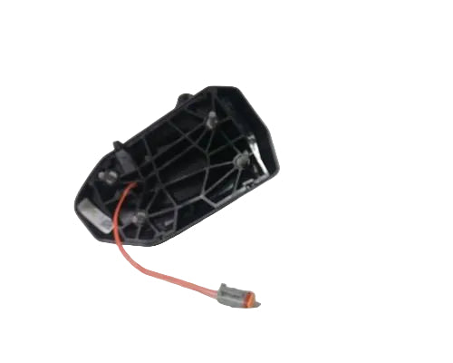 78724192 Genuine Mack Mirror