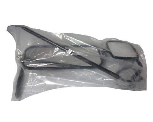 25017938 Genuine Mack Mirror