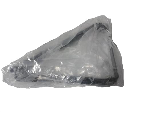 25017938 Genuine Mack Mirror