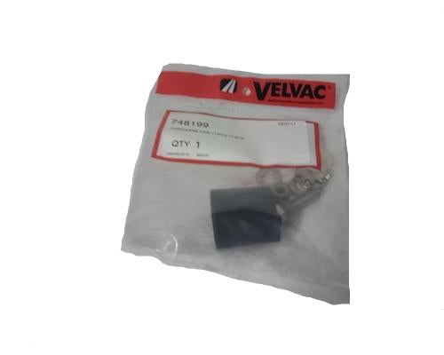 25017938 Genuine Mack Mirror