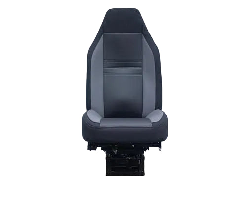 7244-MP141 Genuine Mack Seat