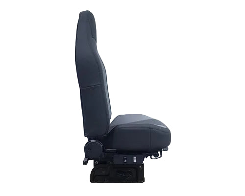 7244-MP141 Genuine Mack Seat