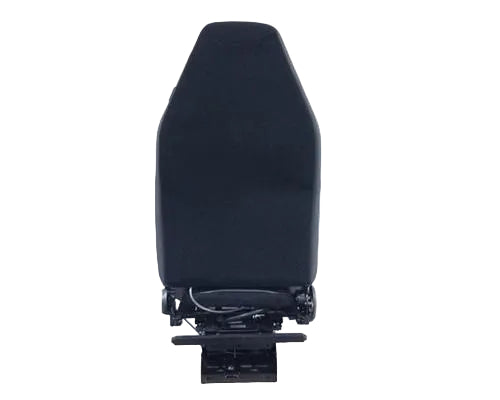 7244-MP141 Genuine Mack Seat