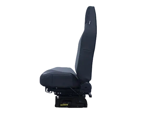 7244-MP141 Genuine Mack Seat