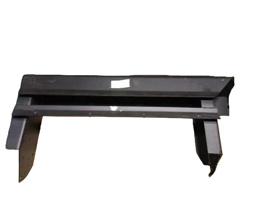 23139589 Genuine Mack Bracket