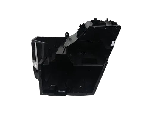 84750114 Genuine Mack Climate Housing